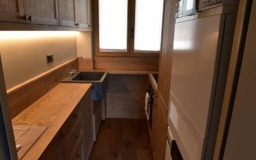Wohnung - image - 6