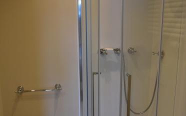 Wohnung - image - 7