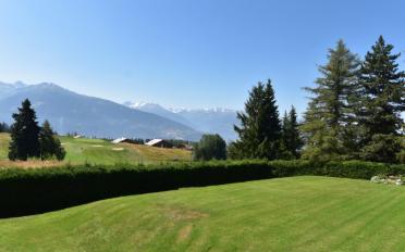 Wohnung - image - 9