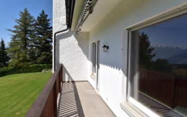 Wohnung - image - 10