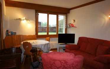 Apartment 3.5 rooms - image - 6