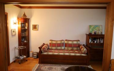 Apartment 3.5 rooms - image - 11