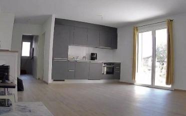 Apartment 2.5 rooms - image - 1