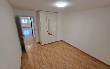 Wohnung 3 Zimmer - image - 2