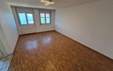 Wohnung 3 Zimmer - image - 4