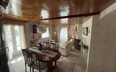 Wohnung 4.5 Zimmer - image - 1