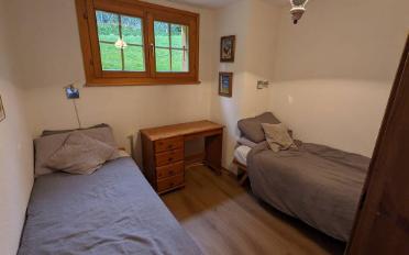 Wohnung 3 Zimmer - image - 2