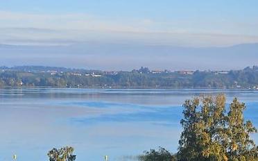 Appartement 3.5 pièces - image - 1