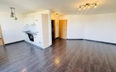 Appartement 3.5 pièces - image - 5