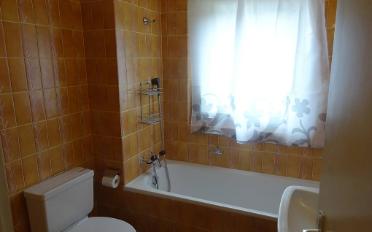 Duplex 3.5 Zimmer - image - 1