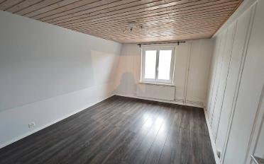 Apartment 3 rooms - image - 1