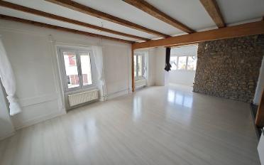 Apartment 3 rooms - image - 3