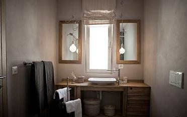 Wohnung 1.5 Zimmer - image - 3
