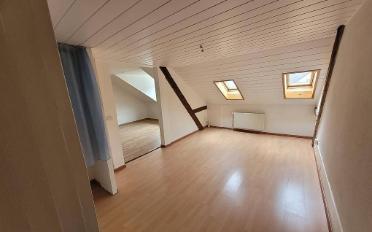 Appartement 5 pièces - image - 1