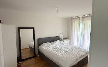 Wohnung 2.5 Zimmer - image - 4