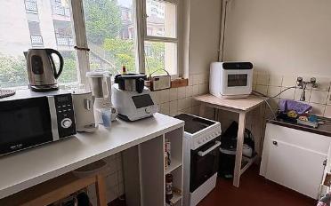 Appartement 2.5 pièces - image - 3