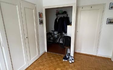 Appartement 2.5 pièces - image - 4