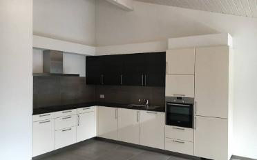 Wohnung 3.5 Zimmer - image - 2