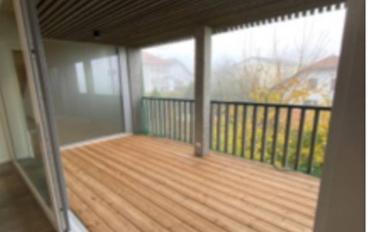 Wohnung 4 Zimmer - image - 2
