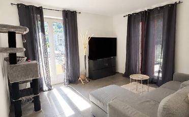 Appartement 3.5 pièces - image - 3