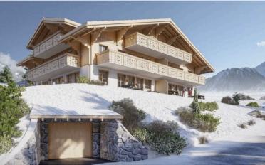 Attic flat - image - 5