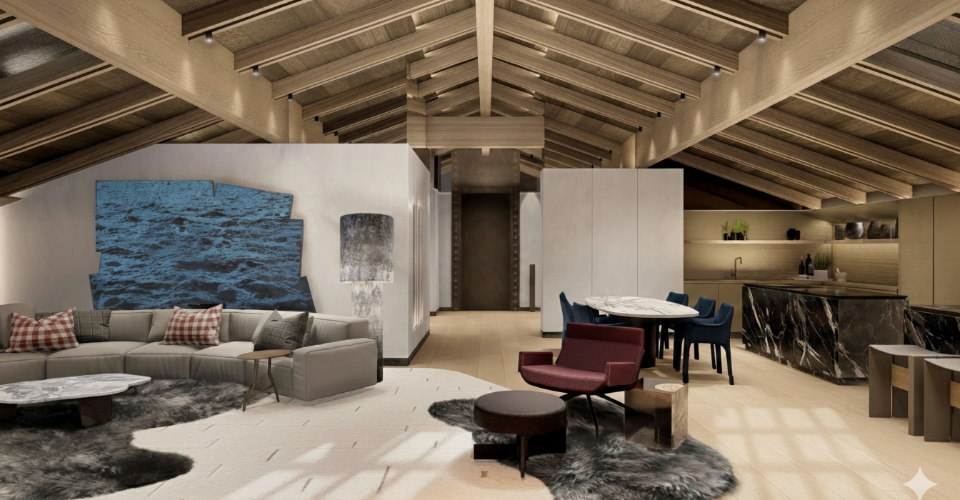 Gstaad