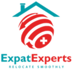 Expat-Experts / Commimage Sàrl