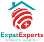 Expat-Experts / Commimage Sàrl