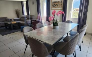 Duplex 4.5 pièces - image - 2