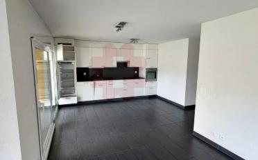 Appartement 5 pièces - image - 6