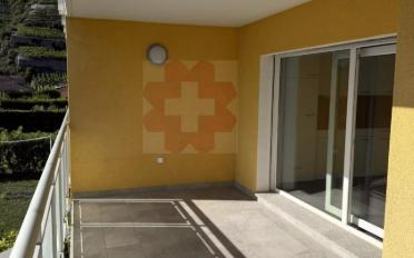 Wohnung 5 Zimmer - image - 11