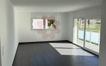 Wohnung 5 Zimmer - image - 7