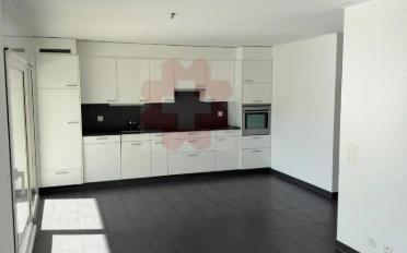 Wohnung 5 Zimmer - image - 8