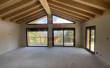 Chalet 4.5 rooms - image - 3