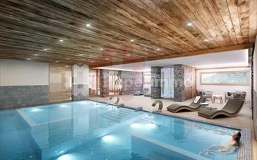 Appartement 4.5 pièces - image - 4