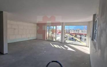 Appartement 4.5 pièces - image - 3