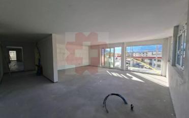 Appartement 4.5 pièces - image - 2