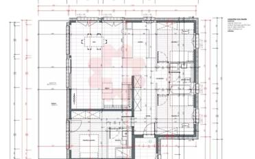 Appartement 4.5 pièces - image - 4