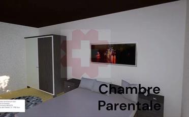 Apartment 2.5 rooms - image - 6