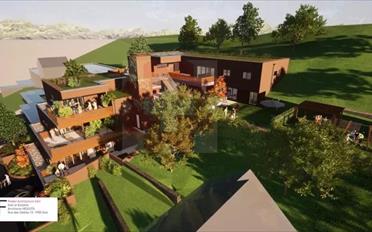 Appartement 1 pièce - image - 2