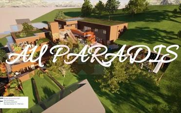 Appartement 1 pièce - image - 8