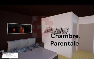 Appartement 4.5 pièces - image - 3