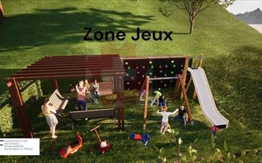 Appartement 4.5 pièces - image - 7