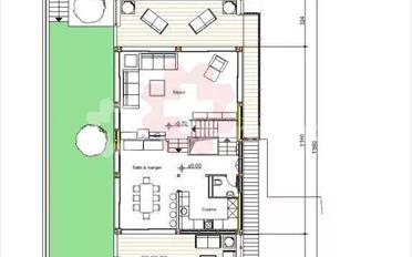 Terrain à bâtir 6.5 pièces - image - 4