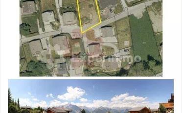 Terrain à bâtir 6.5 pièces - image - 2