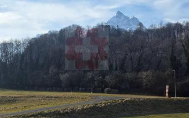 Appartement 5.5 pièces - image - 2