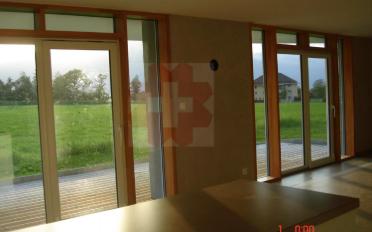 Appartement 5.5 pièces - image - 7