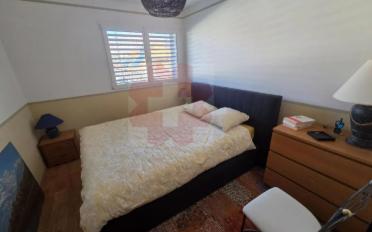 Appartement 5.5 pièces - image - 6