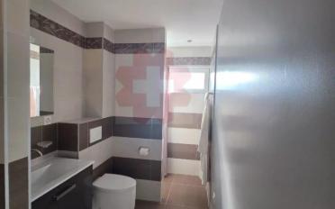 Appartement 5.5 pièces - image - 11