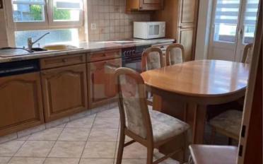 Appartement 3.5 pièces - image - 3